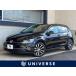 [ payment sum total 1,799,000 jpy ] used car Volkswagen Golf 
