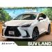 [ оплата общая сумма 6,599,000 иен ] б/у машина Lexus NX