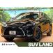 [ оплата общая сумма 5,799,000 иен ] б/у машина Lexus RX