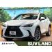 [ оплата общая сумма 5,599,000 иен ] б/у машина Lexus NX