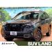 [ оплата общая сумма 5,349,000 иен ] б/у машина Subaru Forester 