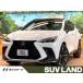 [ оплата общая сумма 5,329,000 иен ] б/у машина Lexus NX