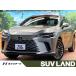 [ оплата общая сумма 7,299,000 иен ] б/у машина Lexus RX