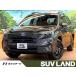 [ оплата общая сумма 4,699,000 иен ] б/у машина Subaru Forester 
