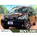 [ оплата общая сумма 1,089,000 иен ] б/у машина Subaru Forester 
