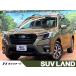 [ оплата общая сумма 3,429,000 иен ] б/у машина Subaru Forester 