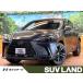 [ оплата общая сумма 5,499,000 иен ] б/у машина Lexus NX