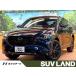 [ оплата общая сумма 2,849,000 иен ] б/у машина Mazda CX-5