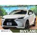 [ оплата общая сумма 3,299,000 иен ] б/у машина Lexus NX