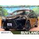 [ оплата общая сумма 6,099,000 иен ] б/у машина Lexus NX