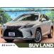 [ оплата общая сумма 4,499,000 иен ] б/у машина Lexus RX