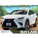 [ оплата общая сумма 3,799,000 иен ] б/у машина Lexus NX