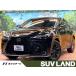 [ оплата общая сумма 6,349,000 иен ] б/у машина Lexus NX