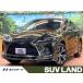 [ оплата общая сумма 6,199,000 иен ] б/у машина Lexus RX