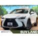 [ оплата общая сумма 5,299,000 иен ] б/у машина Lexus NX
