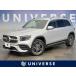 [ оплата общая сумма 4,299,000 иен ] б/у машина Mercedes * Benz GLB