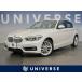 [ оплата общая сумма 1,399,000 иен ] б/у машина BMW 1 серии 