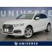 [ оплата общая сумма 2,199,000 иен ] б/у машина Audi Q5