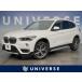 [ оплата общая сумма 1,799,000 иен ] б/у машина BMW X1 xDrive 18d x линия 