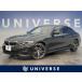 [ оплата общая сумма 2,799,000 иен ] б/у машина BMW 3 серии седан 