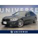 [ оплата общая сумма 2,749,000 иен ] б/у машина BMW 5 серии седан 