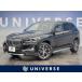 [ оплата общая сумма 2,699,000 иен ] б/у машина BMW X1