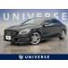 [ оплата общая сумма 1,299,000 иен ] б/у машина Mercedes * Benz CLA Class 