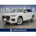[ оплата общая сумма 4,199,000 иен ] б/у машина Audi Q5 Sportback 