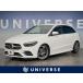[ оплата общая сумма 2,259,000 иен ] б/у машина Mercedes * Benz B Class 