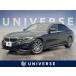 [ оплата общая сумма 3,299,000 иен ] б/у машина BMW 3 серии седан 
