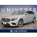 [ оплата общая сумма 2,899,000 иен ] б/у машина Mercedes * Benz E Class Wagon 