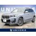 [ оплата общая сумма 4,849,000 иен ] б/у машина BMW X1