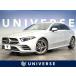 [ оплата общая сумма 2,249,000 иен ] б/у машина Mercedes * Benz A Class 