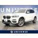 [ оплата общая сумма 3,379,000 иен ] б/у машина BMW X3 high line упаковка 