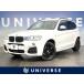 [ оплата общая сумма 1,626,000 иен ] б/у машина BMW X3 xDrive 20d M спорт 