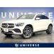 [ оплата общая сумма 4,329,000 иен ] б/у машина Mercedes * Benz GLC купе 