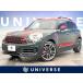 [ оплата общая сумма 2,546,000 иен ] б/у машина BMW MINI Mini кроссовер 