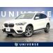 [ оплата общая сумма 1,959,000 иен ] б/у машина BMW X1 xDrive 18d x линия 