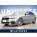 [ оплата общая сумма 2,699,000 иен ] б/у машина BMW 5 серии седан 