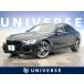 [ оплата общая сумма 2,249,000 иен ] б/у машина BMW 3 серии седан 