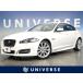 [ оплата общая сумма 1,609,000 иен ] б/у машина Jaguar XF 2.0R- спорт Limited Edition 