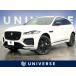 [ оплата общая сумма 7,699,000 иен ] б/у машина Jaguar Fpe стул 