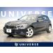 [ оплата общая сумма 1,349,000 иен ] б/у машина BMW 1 серии 