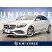 [ оплата общая сумма 1,699,000 иен ] б/у машина Mercedes * Benz A Class 