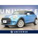 [ оплата общая сумма 1,199,000 иен ] б/у машина BMW MINI Mini 