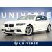 [ оплата общая сумма 1,249,000 иен ] б/у машина BMW 5 серии седан high line упаковка 