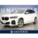 [ оплата общая сумма 3,349,000 иен ] б/у машина BMW X1 xDrive 18d M спорт 