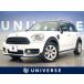 [ оплата общая сумма 1,849,000 иен ] б/у машина BMW MINI Mini кроссовер 