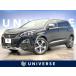 [ оплата общая сумма 2,599,000 иен ] б/у машина Peugeot 5008