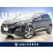 [ оплата общая сумма 1,999,000 иен ] б/у машина Peugeot 5008